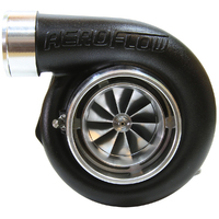 AF8005-3125BLK - BOOSTED 6762.83 V-BAND REVERSE