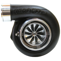 AF8005-3126BLK - BOOSTED 6762 1.0 VBAND REVERSE