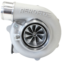 AF8005-3140 - BOOSTED B5455.83 VBAND REVERSE