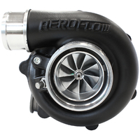 AF8005-3140BLK - BOOSTED B5455.83 VBAND REVERSE
