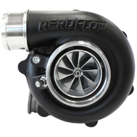 AF8005-3141BLK - BOOSTED B5455 1.01 VBAND REVER