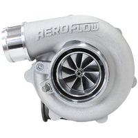 AF8005-3142 - BOOSTED B5455 1.21 VBAND REVER