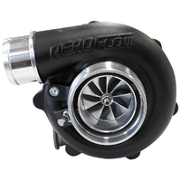 AF8005-3142BLK - BOOSTED B5455 1.21 VBAND REVER