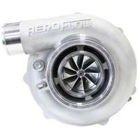 AF8005-3148 - BOOSTED B5855.83 VBAND REVERSE