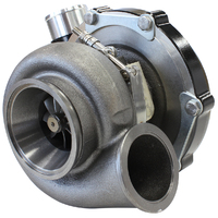 AF8005-3148BLK - BOOSTED B5855.83 VBAND REVERSE