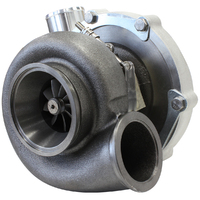 AF8005-3149 - BOOSTED B5855 1.01 VBAND REVER