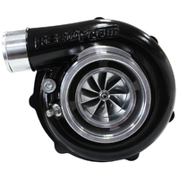AF8005-3149BLK - BOOSTED B5855 1.01 VBAND REVER