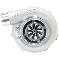 AF8005-3150 - BOOSTED B5855 1.21 VBAND REVER