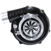 AF8005-3150BLK - BOOSTED B5855 1.21 VBAND REVER