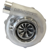 AF8005-3156 - BOOSTED 6255.83 VBAND REVERSE