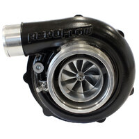 AF8005-3156BLK - BOOSTED 6255.83 VBAND REVERSE