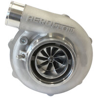 AF8005-3157 - BOOSTED 6255 1.01 VBAND REVERS