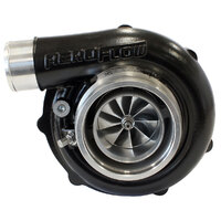 AF8005-3158BLK - BOOSTED 6255 1.21 VBAND REVERS