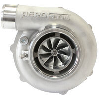 AF8005-3164 - BOOSTED 6262.83 VBAND REVERSE