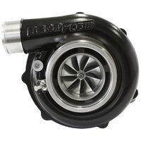 AF8005-3166BLK - BOOSTED 6262 1.21 VBAND REVERS