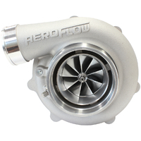 AF8005-3172 - BOOSTED 6862.83 VBAND REVERSE