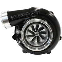 AF8005-3172BLK - BOOSTED 6862.83 VBAND REVERSE