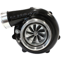 AF8005-3173BLK - BOOSTED 6862 1.01 VBAND REVERS