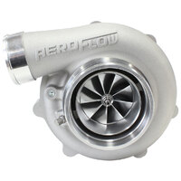 AF8005-3174 - BOOSTED 6862 1.21 VBAND REVERS