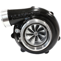 AF8005-3174BLK - BOOSTED 6862 1.21 VBAND REVERS