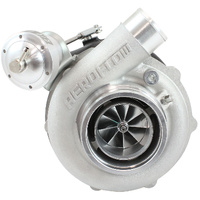 Aeroflow Boosted 6262 XR6 1.06 Turbocharger 900HP Internal Wastegate T3 Inlet