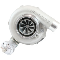 Aeroflow BOOSTED 6262 XR6 1.15 Turbocharger 900HP T3 Inlet FG XR6 5-Bolt