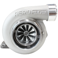 AF8005-4000 - BOOSTED 6662.82 T4 FLANGE