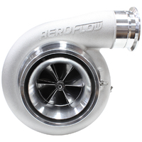 AF8005-4001 - BOOSTED 8888 1.25 T4 TWINENTRY