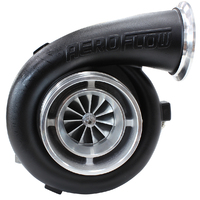 AF8005-4004BLK - BOOSTED 7075 1.15 T4 TWINENTRY
