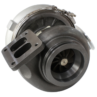 AF8005-4005 - BOOSTED 7675 1.15 T4 TWINENTRY