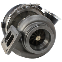 AF8005-4005BLK - BOOSTED 7675 1.15 T4 TWINENTRY