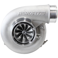AF8005-4006 - BOOSTED 7375 1.01 VBAND FLANGE