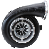 AF8005-4006BLK - BOOSTED 7375 1.01 VBAND FLANGE