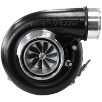 AF8005-4008BLK - BOOSTED 7375 1.15 V-BAND