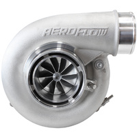 AF8005-4009 - BOOSTED 7375 1.28 V-BAND
