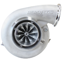 AF8005-4010 - BOOSTED 7975 1.01 V-BAND