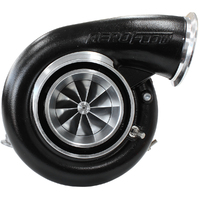 AF8005-4010BLK - BOOSTED 7975 1.01 V-BAND