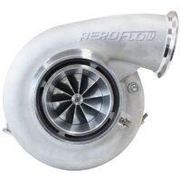 AF8005-4011 - BOOSTED 7975 1.15 V-BAND