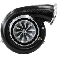 AF8005-4011BLK - BOOSTED 7975 1.15 V-BAND