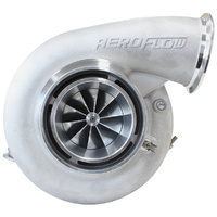 AF8005-4012 - BOOSTED 7975 1.28 V-BAND