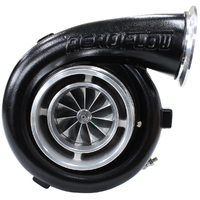 AF8005-4013BLK - BOOSTED 7675 1.16 V-BAND