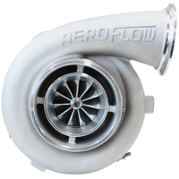 AF8005-4014 - BOOSTED 7075 1.16 V-BAND