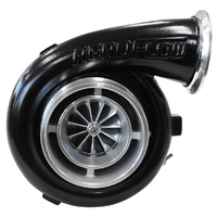 AF8005-4014BLK - BOOSTED 7075 1.16 V-BAND