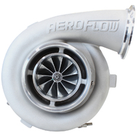AF8005-4015 - BOOSTED 8077 1.16 V-BAND