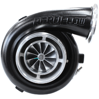 AF8005-4015BLK - BOOSTED 8077 1.16 V-BAND