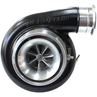 AF8005-4017BLK - BOOSTED 7575 1.10 T4 TWINENTRY