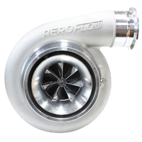 AF8005-4018 - BOOSTED 8075 1.10 T4 TWINENTRY