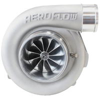 AF8005-4020 - BOOSTED 7875.96 T4 FLANGE BB
