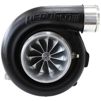 AF8005-4020BLK - BOOSTED 7875.96 T4 FLANGE BB