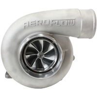 AF8005-4021 - BOOSTED 7875 1.25 T4 FLANGE BB